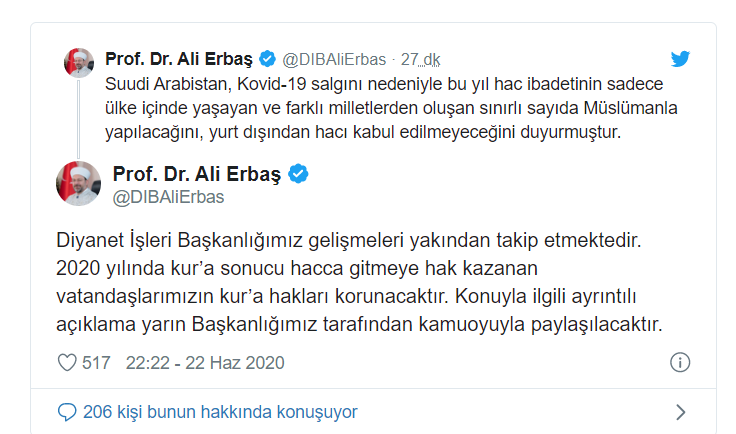 Haber Detay Görseli