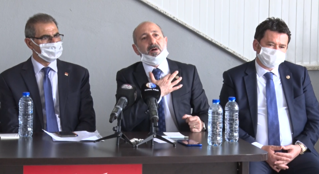 Haber Detay Görseli