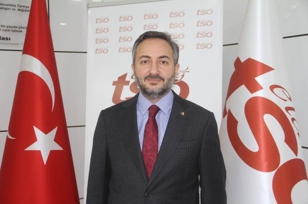 Haber Detay Görseli