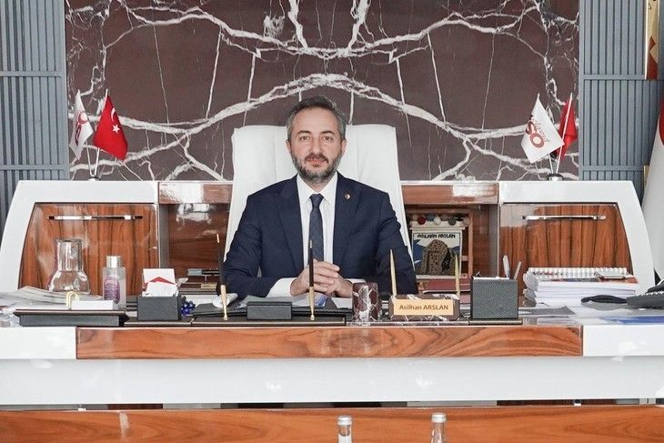 Haber Detay Görseli