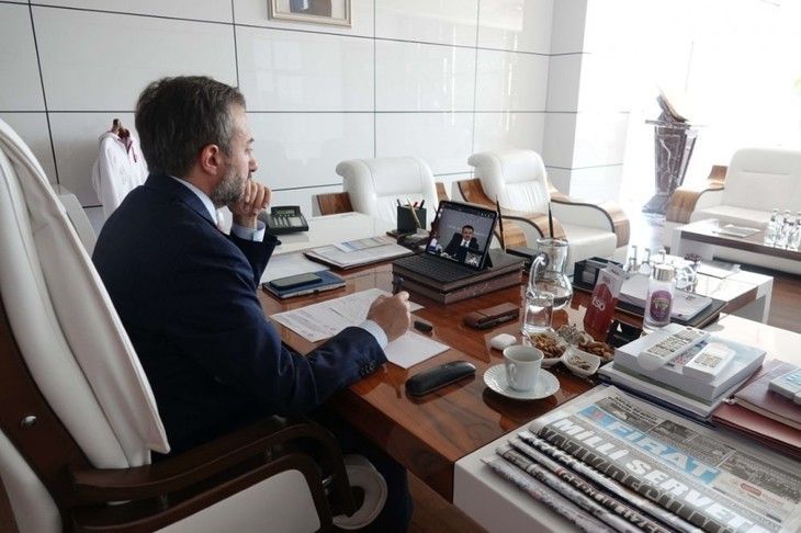 Haber Detay Görseli