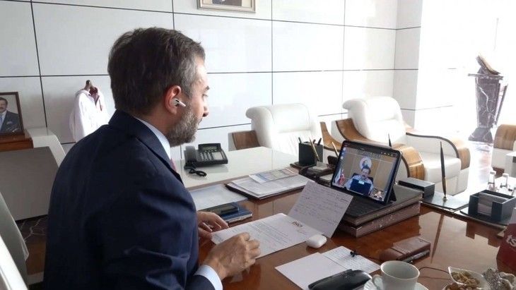 Haber Detay Görseli