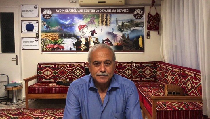 Haber Detay Görseli