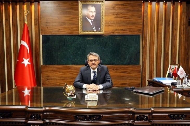 Haber Detay Görseli