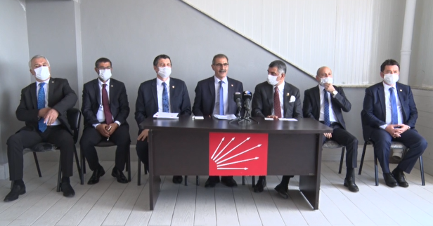 Haber Detay Görseli