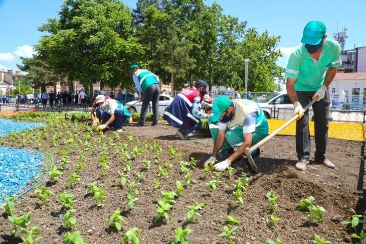 Haber Detay Görseli
