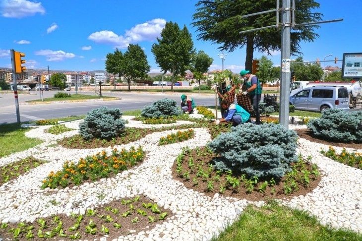 Haber Detay Görseli