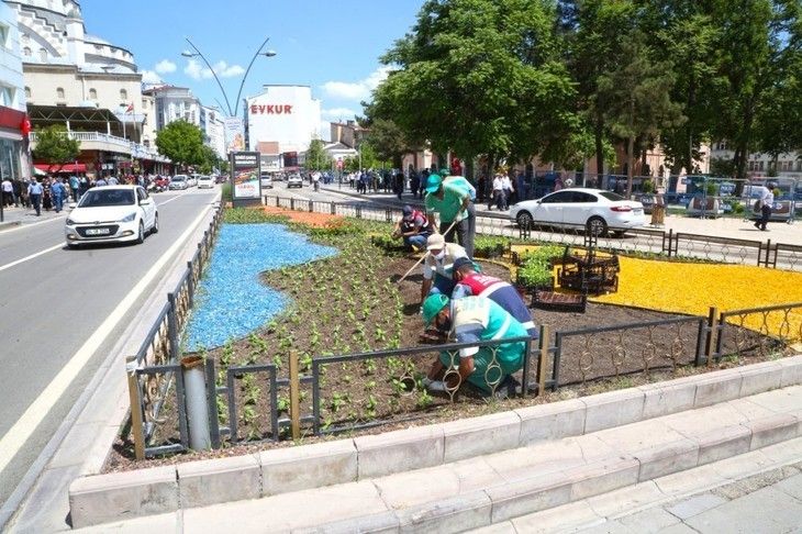 Haber Detay Görseli