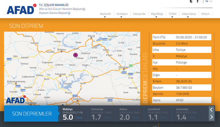 Haber Detay Görseli