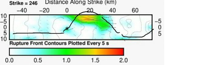 Haber Detay Görseli