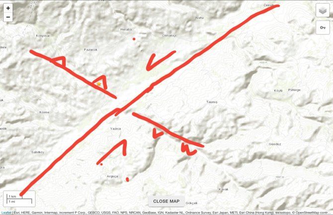 Haber Detay Görseli