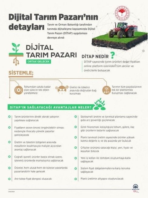 Haber Detay Görseli