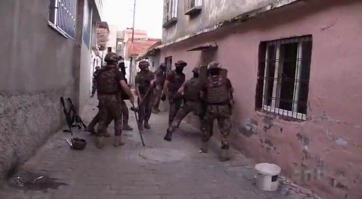 Haber Detay Görseli