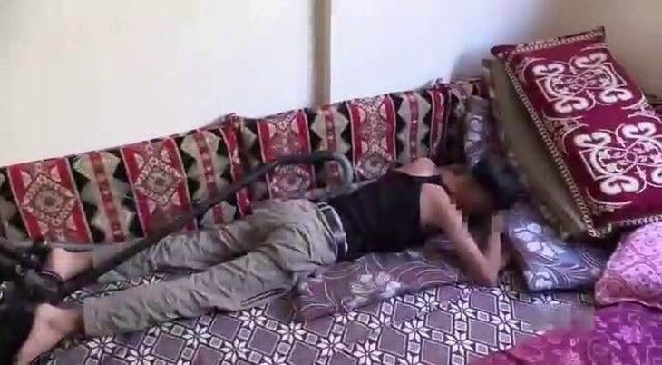 Haber Detay Görseli