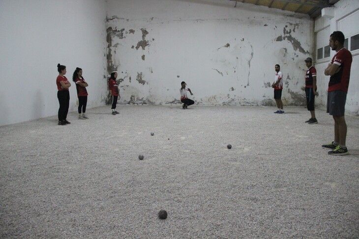 Haber Detay Görseli