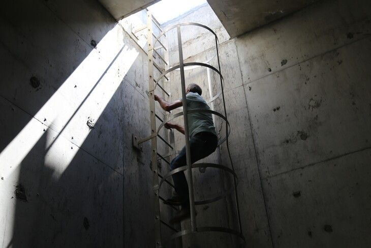 Haber Detay Görseli