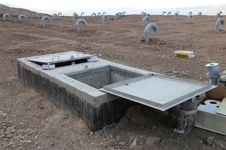 Haber Detay Görseli