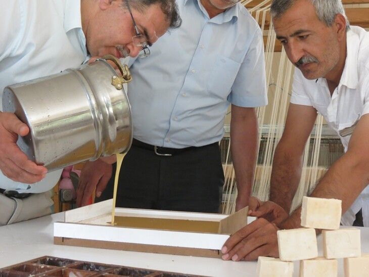 Haber Detay Görseli