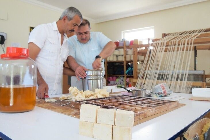 Haber Detay Görseli