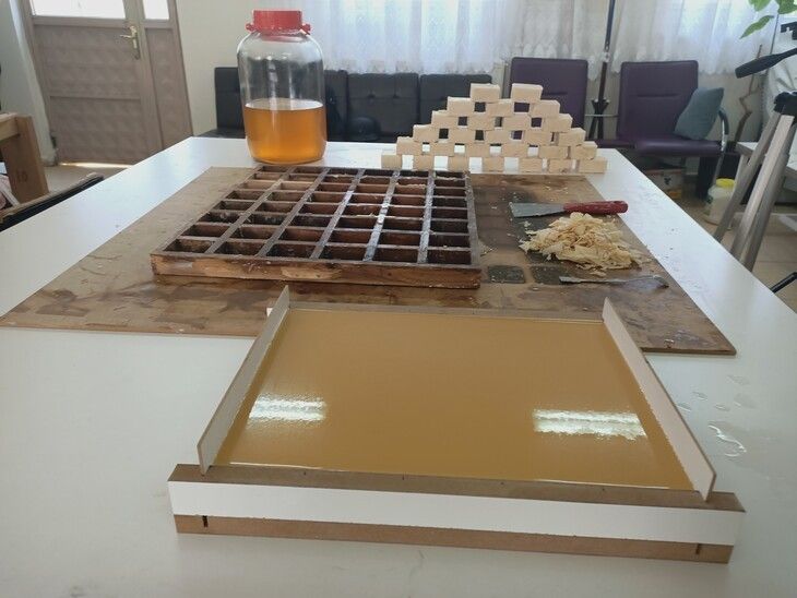 Haber Detay Görseli