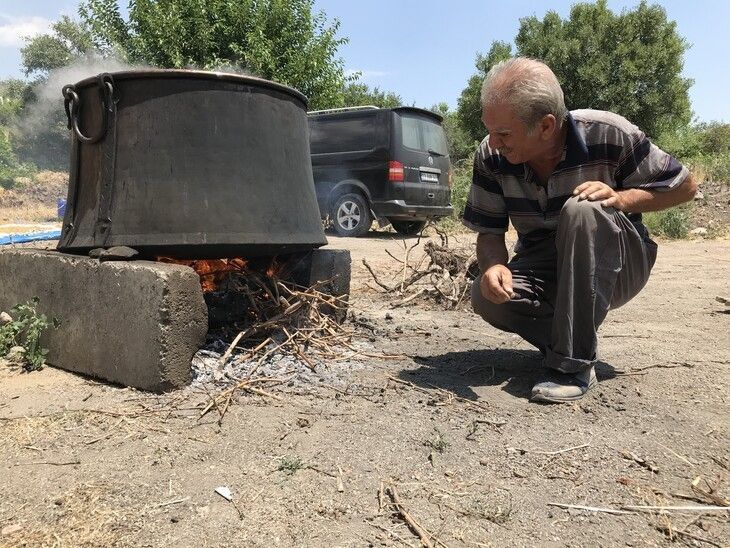 Haber Detay Görseli