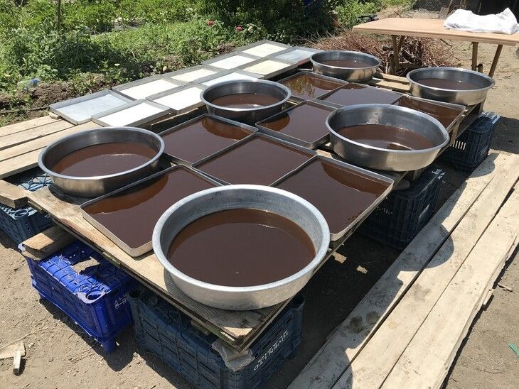 Haber Detay Görseli