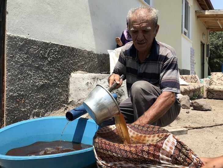 Haber Detay Görseli