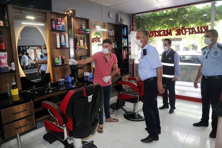 Haber Detay Görseli