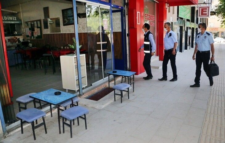 Haber Detay Görseli