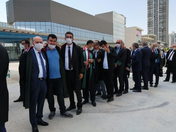 Haber Detay Görseli