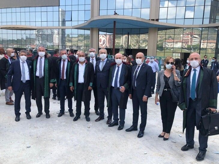 Haber Detay Görseli