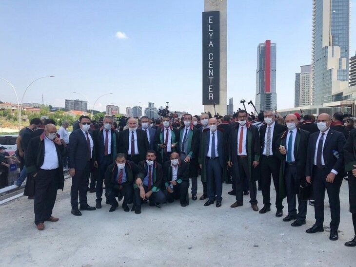 Haber Detay Görseli