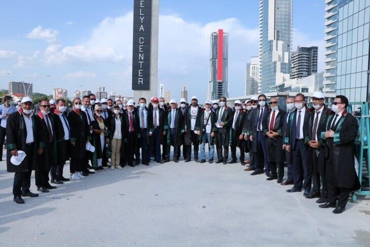 Haber Detay Görseli