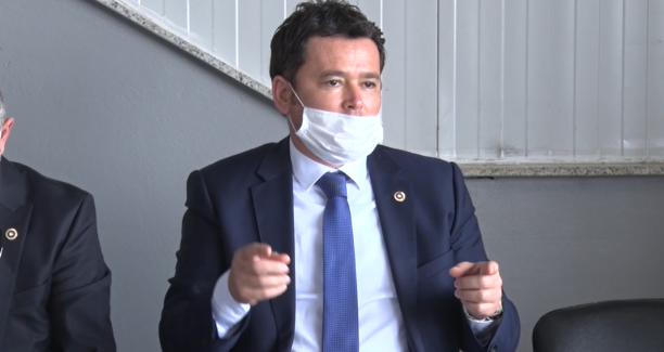 Haber Detay Görseli