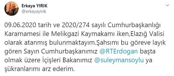 Haber Detay Görseli