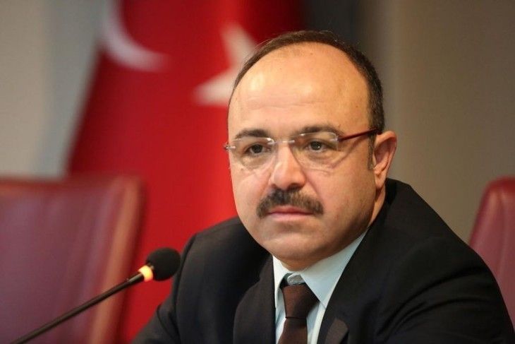 Haber Detay Görseli