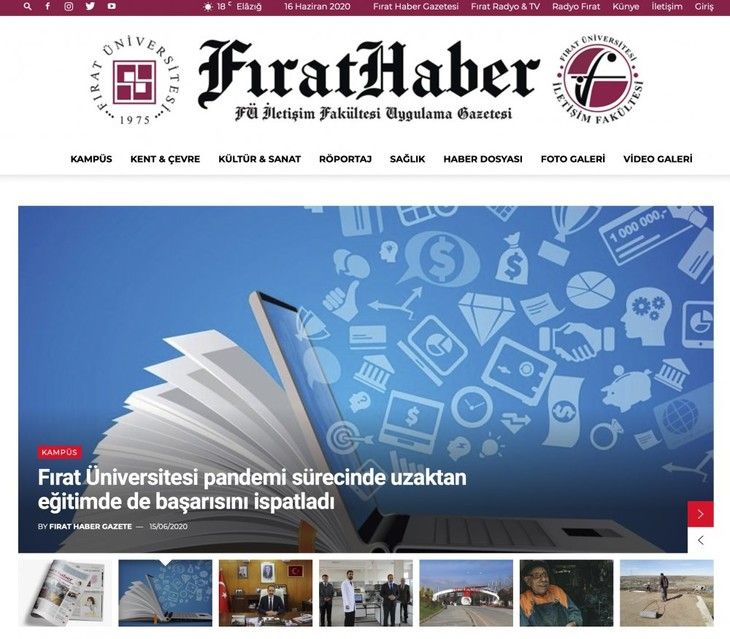 Haber Detay Görseli