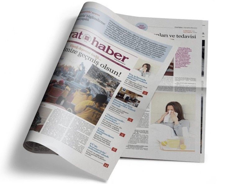 Haber Detay Görseli