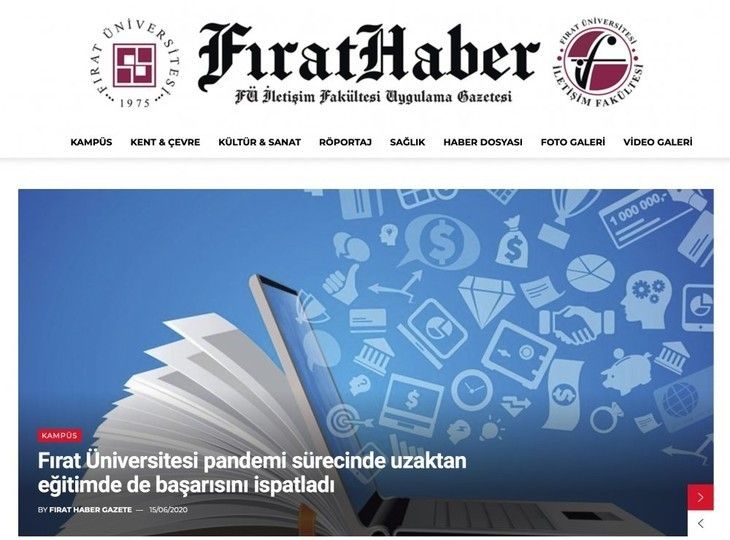 Haber Detay Görseli