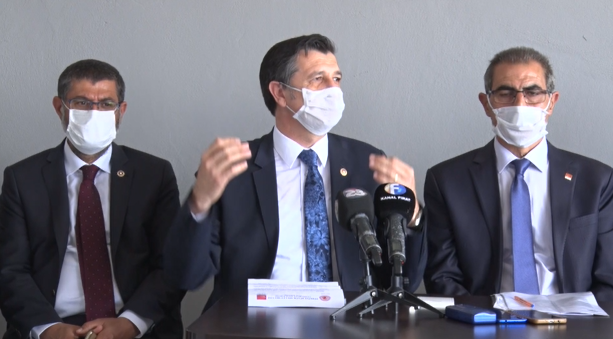 Haber Detay Görseli