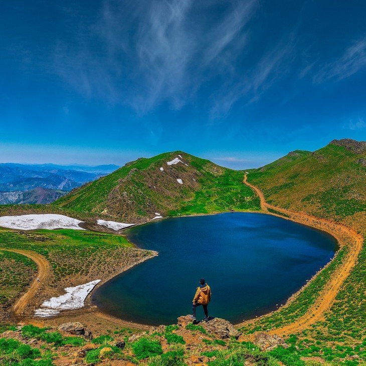 Haber Detay Görseli