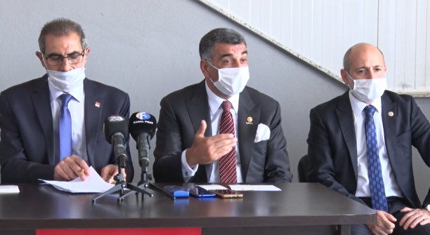 Haber Detay Görseli