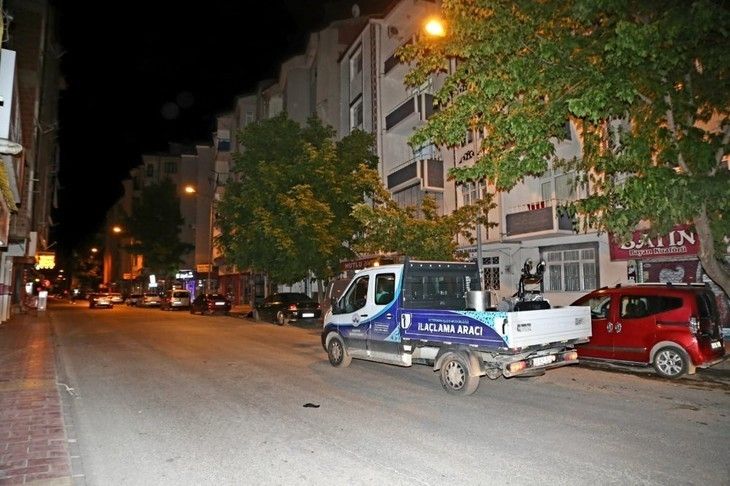 Haber Detay Görseli