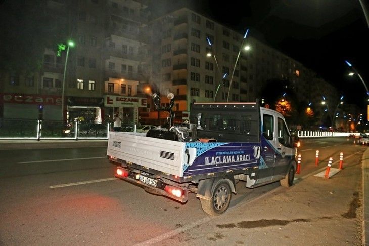 Haber Detay Görseli