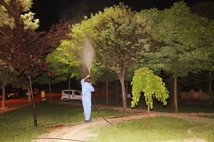 Haber Detay Görseli