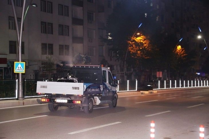 Haber Detay Görseli