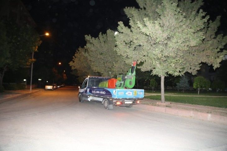 Haber Detay Görseli