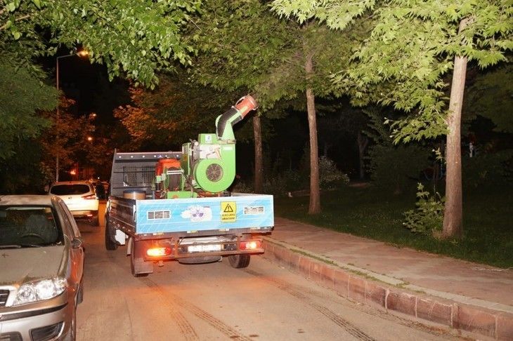 Haber Detay Görseli