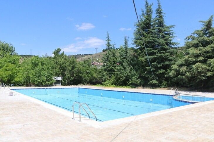 Haber Detay Görseli