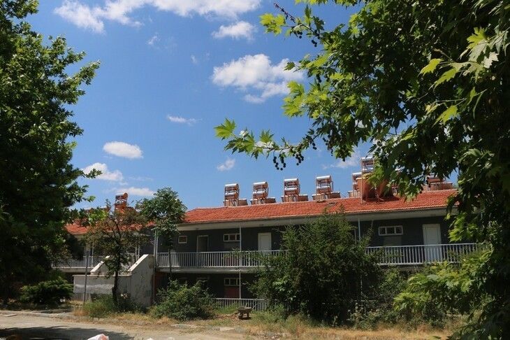 Haber Detay Görseli